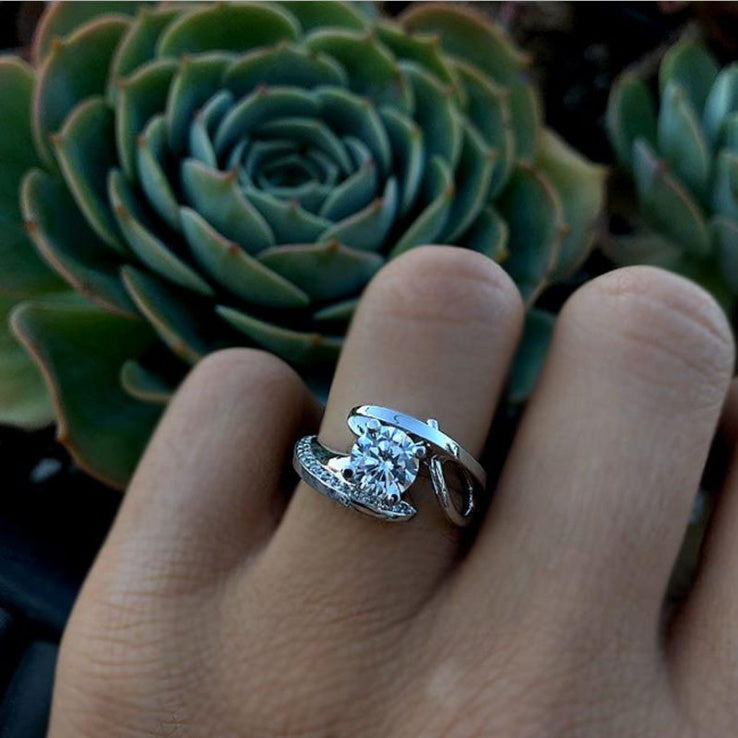 284461181a9ef21f6bd15de92190de6f
